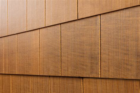 10099083-cerber-rustic-fcshingle-panel-combed-even-chestnut-angle