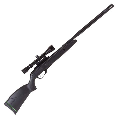 Gamo Hornet Maxxim .177 Cal Air Rifle | Camouflage.ca