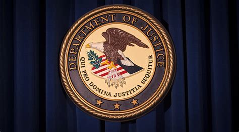 DOJ sues California over strict net neutrality law — Puppet Masters ...