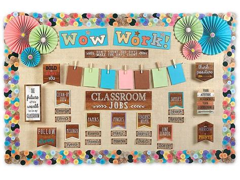 Pin on Classroom Decor