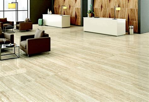 Four reasons you should choose laminate flooring – Interior Design ...