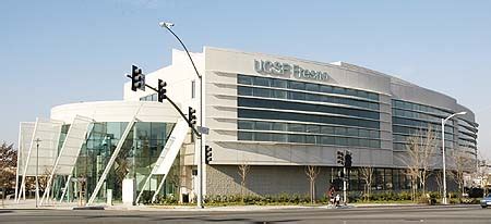 UCSF Fresno Medical Education & Research Program | Department of Medicine