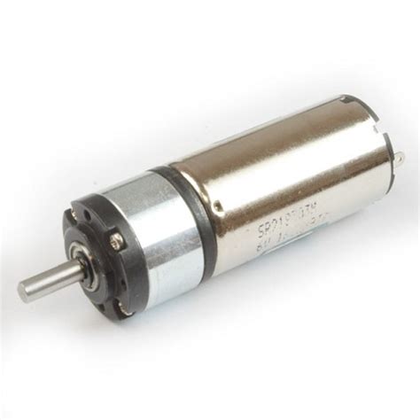 small dc motor generator | Taiwantrade.com