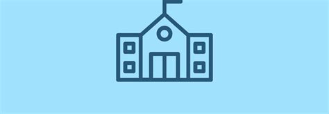 St Philip's College - Requirements + Data | CollegeVine