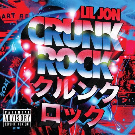 Listen Free to Lil Jon - Shots Radio | iHeartRadio