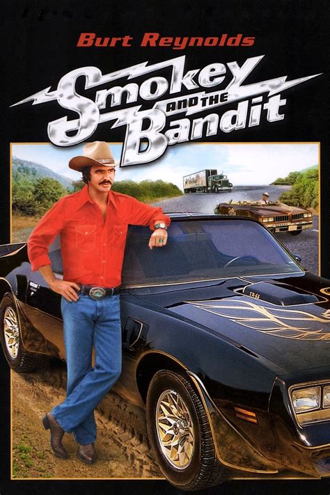 Smokey and the Bandit 2 wiki, synopsis, reviews, watch and download