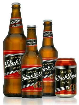 32 Carling Black Label Beer Signs - Labels Design Ideas 2020