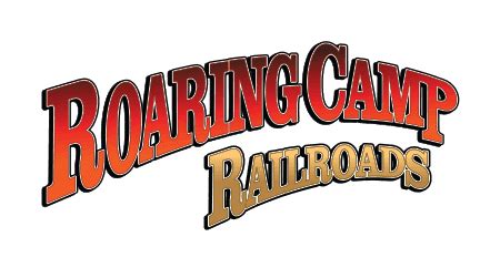 Events Archive - Roaring Camp Railroads