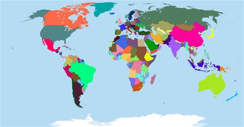 Countries In Europe That Begin With B - Map Ireland Counties and Towns