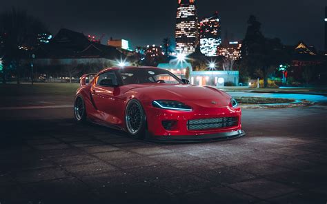 Supra 4k Wallpapers - Wallpaper Cave