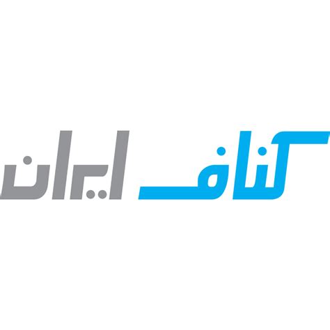 Knauf Iran logo, Vector Logo of Knauf Iran brand free download (eps, ai ...