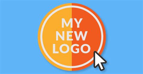 Make Your Own Logo Design Free - DesignMaz