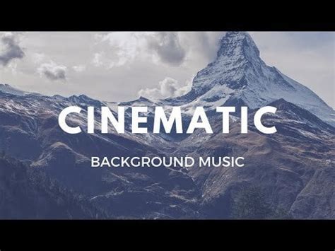 Sadness - Royalty-Free Background Music | Cinematic : r/rfml_music_library