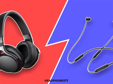 Snd Headphone – Telegraph