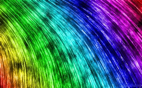 Cool Rainbow Wallpapers - Top Free Cool Rainbow Backgrounds ...