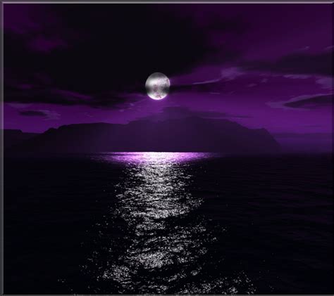 Dark Purple Wallpaper - WallpaperSafari