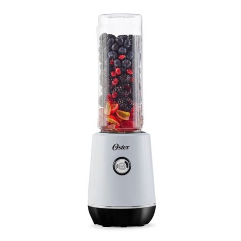 Oster® MyBlend® Plus Personal Blender and Smoothie Maker with Blend-N ...