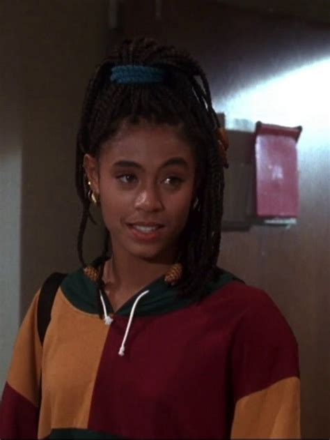 jada pinkett smith 90s outfits - rvipfunding