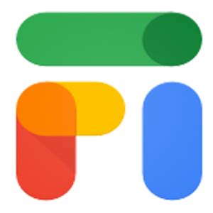 Review: Google Fi (Cellular Data Plans) - Mobile Internet Resource Center