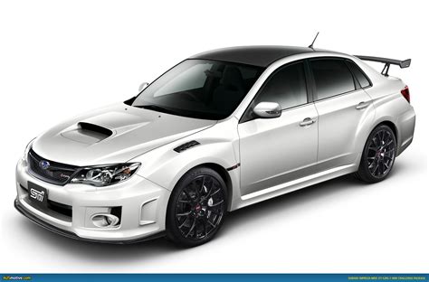 Subaru Impreza Wrx Sti | newhairstylesformen2014.com