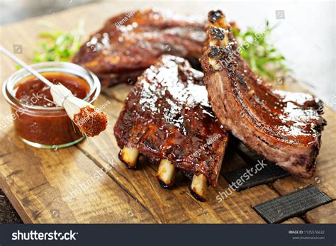 58,136 Costillas De Res En Salsa Images, Stock Photos & Vectors ...