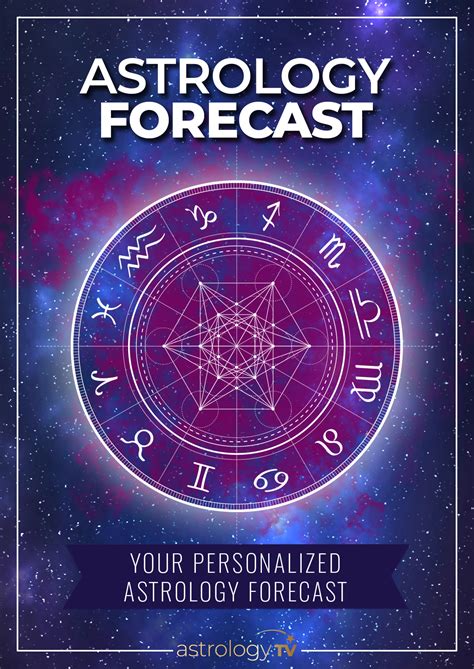 What is an Astrology Report? | AstrologyTV | Kelli Fox Astrologer