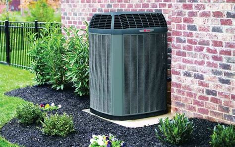 Top 3 Most Energy Efficient Air Conditioners for Summer 2019 ...