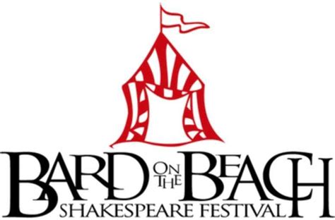 Bard on the Beach Festival Vancouver - ARIANNE Relocation Specialists