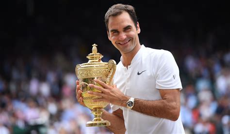 Roger Federer to be honoured by Wimbledon, but AELTC keeps fans waiting ...