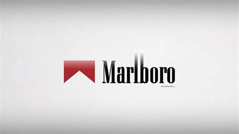 Gambar Wallpaper Rokok Marlboro - Ani Gambar