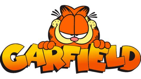 Garfield PNG Transparent Images, Pictures, Photos