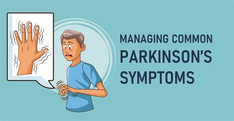 Managing Common Parkinson’s Symptoms | Dr. Vishal Jogi