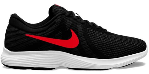 Nike Men's Running Shoes Only $29.99 Shipped at Kohl's