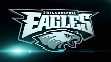 [200+] Philadelphia Eagles Wallpapers | Wallpapers.com