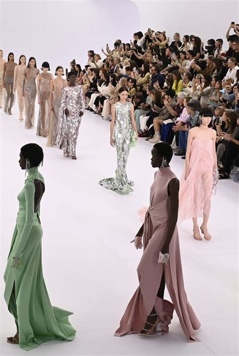 New York Fashion Week 2023 Review! — S•T•Y•L•E