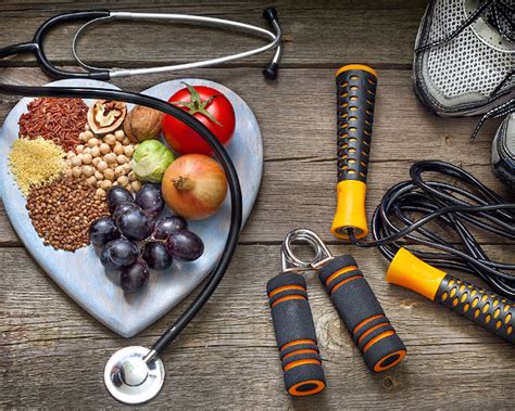 Nutrición deportiva en el confinamiento y la desescalada - Real ...