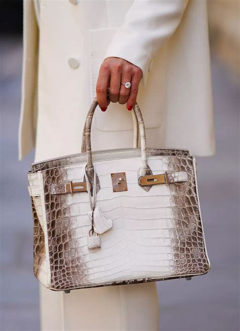 How to Buy an Hermès Birkin Bag: Birkin Bag Cost & History