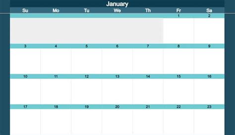 2024 Excel Monthly Calendar Template Template - Calendar Feb 2024