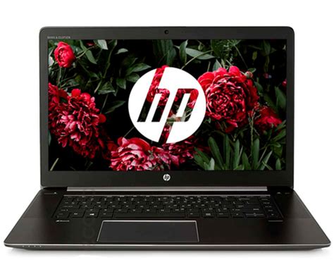 Check Your HP ZBook Studio G3 SeriesPrice Online