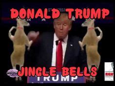 8 Jingle Bells Parodies ideas | christmas humor, parody songs, funny ...