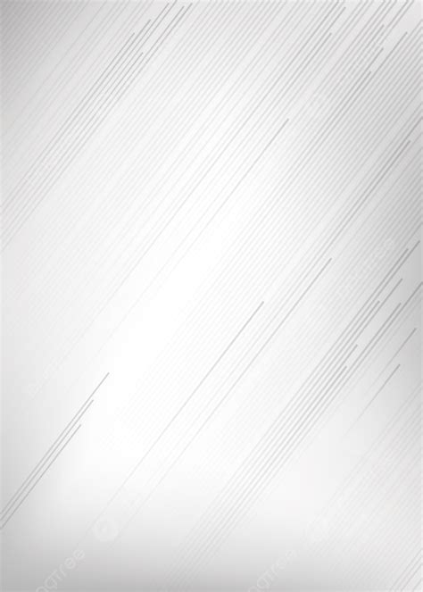 Linha Fundo Branco Negócios Papel de Parede Para Download Gratuito ...