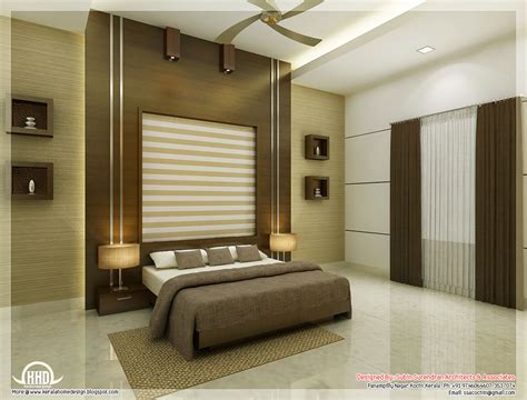 Interior Design Bedroom - Home Designer