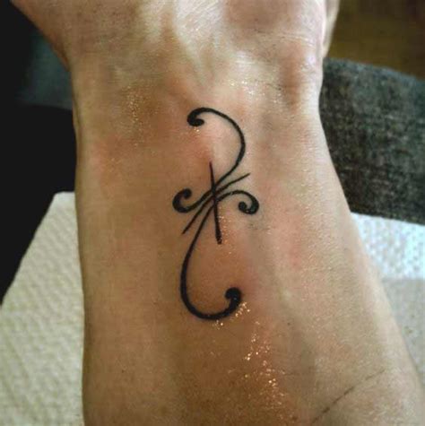 40 Best Pisces Tattoos Designs And Ideas With Meanings