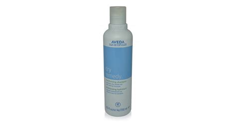 For Sale Aveda dry remedy™ moisturizing shampoo 250 ml/8.5 fl. oz