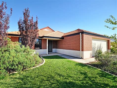 Property 125606834, Ellenbrook, WA 6069 - Property Details