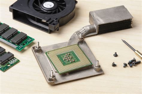 Discrete GPUs in Refurb Laptops - MH Computers Ltd