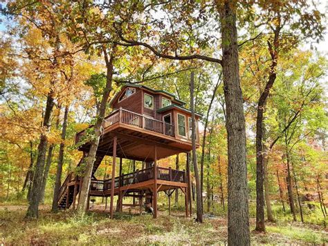 30 Dreamy Airbnb Hermann, Missouri Vacation Rentals