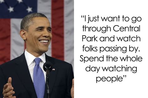 Barack Obama’s Most Inspiring And Thought-Provoking Quotes | Bored Panda