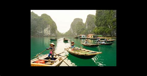 HA LONG BAY CRUISE - EVERYTHING YOU NEED TO KNOW ABOUT CRUISING IN HA ...