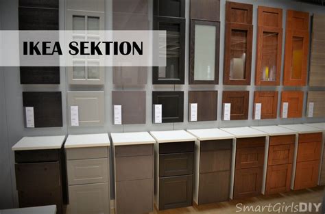 Stunning Ikea Kitchen Cabinet Colors I Shaped Island